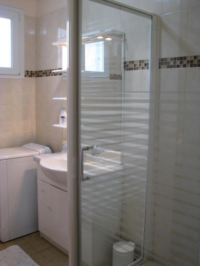 Le Chateau Saint-Aignan  Ngoại thất bức ảnh