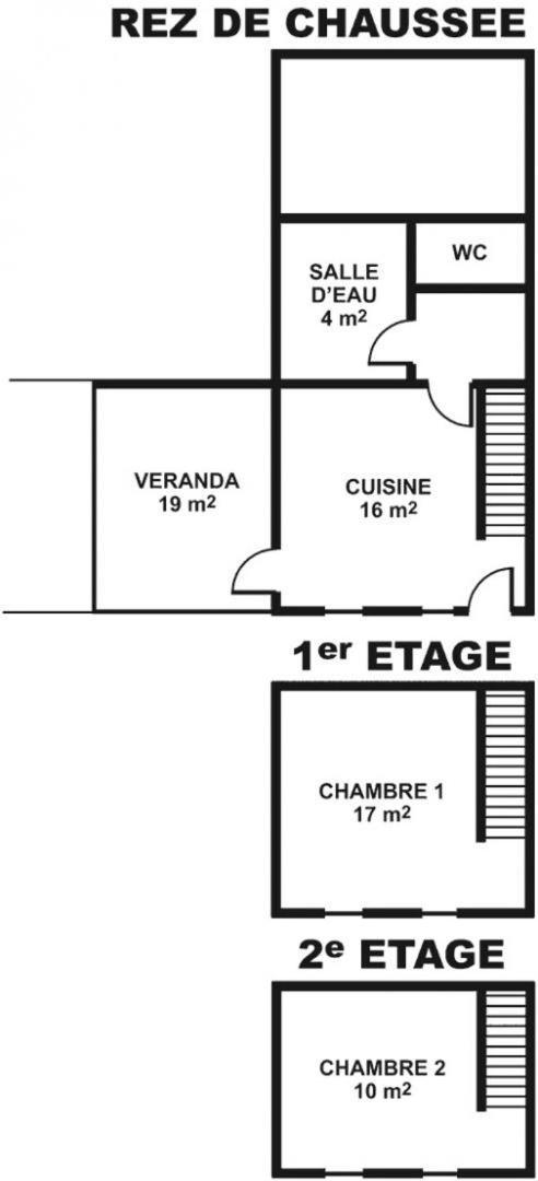 Le Chateau Saint-Aignan  Ngoại thất bức ảnh
